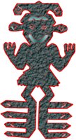 IDOL2.BMP