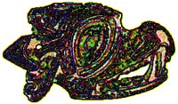 VIKDRAB1.BMP