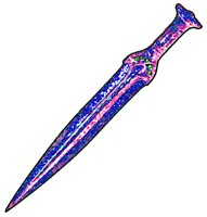 OLDKNIFB.BMP