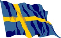 FLAG043B.WMF