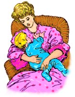 MOMCHILD.BMP