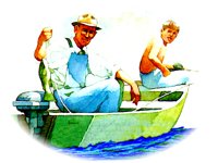 GDADFISH.BMP
