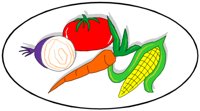 VEGTABLS.BMP