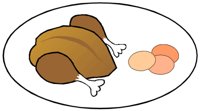 POULTRY.BMP