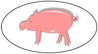 PORK.BMP