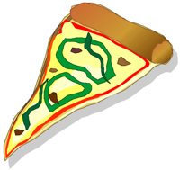 PIZZA.BMP