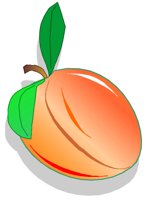 PEACH.BMP
