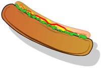 HOTDOG.BMP