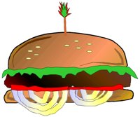 HAMBURGR.BMP
