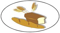 GRAINS.BMP