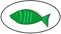 FISH.BMP