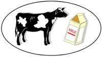 DAIRY.BMP