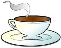 COFFECUP.BMP