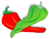 CHILPEPR.BMP