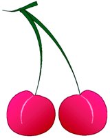 CHERRYS.BMP