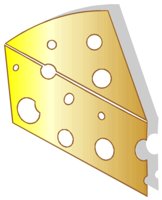 CHEESE.BMP
