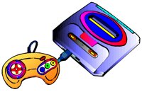 VIDGAME.BMP