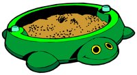 SANDBOX.BMP