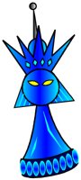 QUEEN.BMP