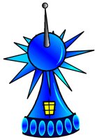 PAWN.BMP