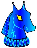 KNIGHT.BMP