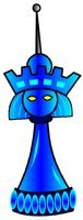 KING.BMP