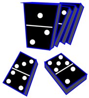 DOMINOS.BMP