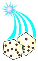 DICE.BMP