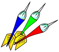 DARTS.BMP