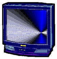 WIDSCNTV.BMP