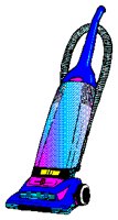 VACCUM.BMP