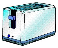 TOASTER.BMP