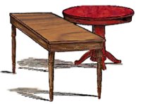 TABLES.BMP