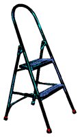 STEPSTL.BMP