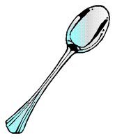 SPOON.BMP