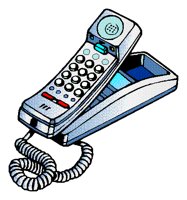 PHONE.BMP