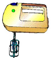 MIXER.BMP