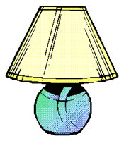 LAMP2.BMP
