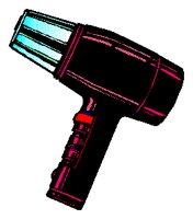 HAIRDRYR.BMP