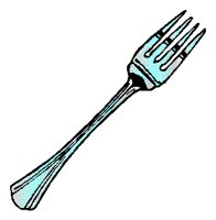 FORK.BMP