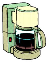 COFFMKR.BMP