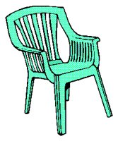 CHAIR.BMP