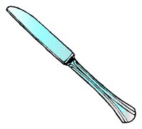 BTRKNIFE.BMP