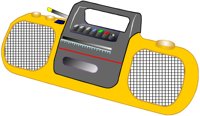 BOOMBOX.BMP