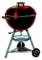 BARBQ.BMP