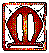 MEDEVLM.BMP