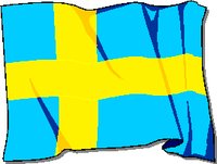 FLAG043C.WMF