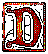 MEDEVLD.BMP