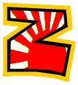 FESTIVZ.BMP