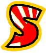 FESTIVS.BMP